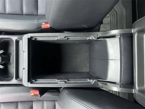 Certified 2024 Honda CR-V EX-L image 27
