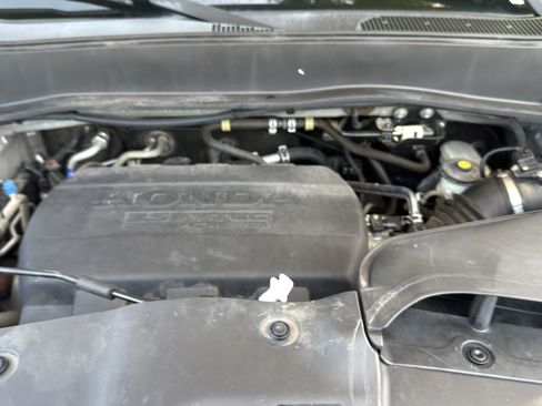 Used 2013 Honda Pilot EX-L image 30