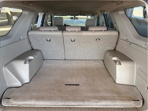 Used 2007 Toyota 4Runner SR5 image 12