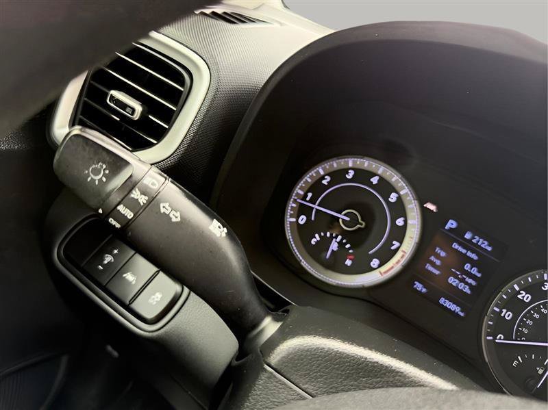 Used 2022 Hyundai Venue SE FWD image 43