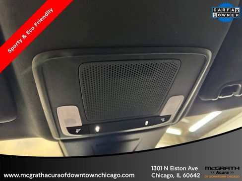 Used 2024 Honda Civic Sport image 31