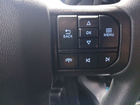 Used 2024 Ford F150 STX image 25