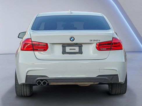 Used 2018 BMW 330i Sedan image 13