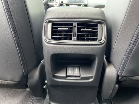 Used 2022 Honda CR-V EX-L image 38