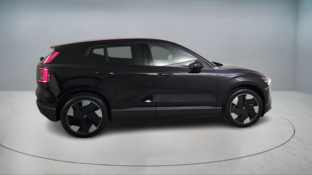 New 2026 Volvo EX30 Ultra w/ Protection Package AWD/4WD image 8