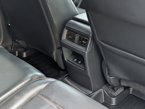 Used 2023 Honda CR-V Sport Touring image 32