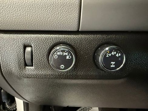 Used 2019 Chevrolet Colorado W/T w/ WT Convenience Package image 20