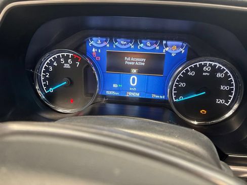 Used 2021 Ford F150 XLT w/ Equipment Group 302A High AWD/4WD image 14