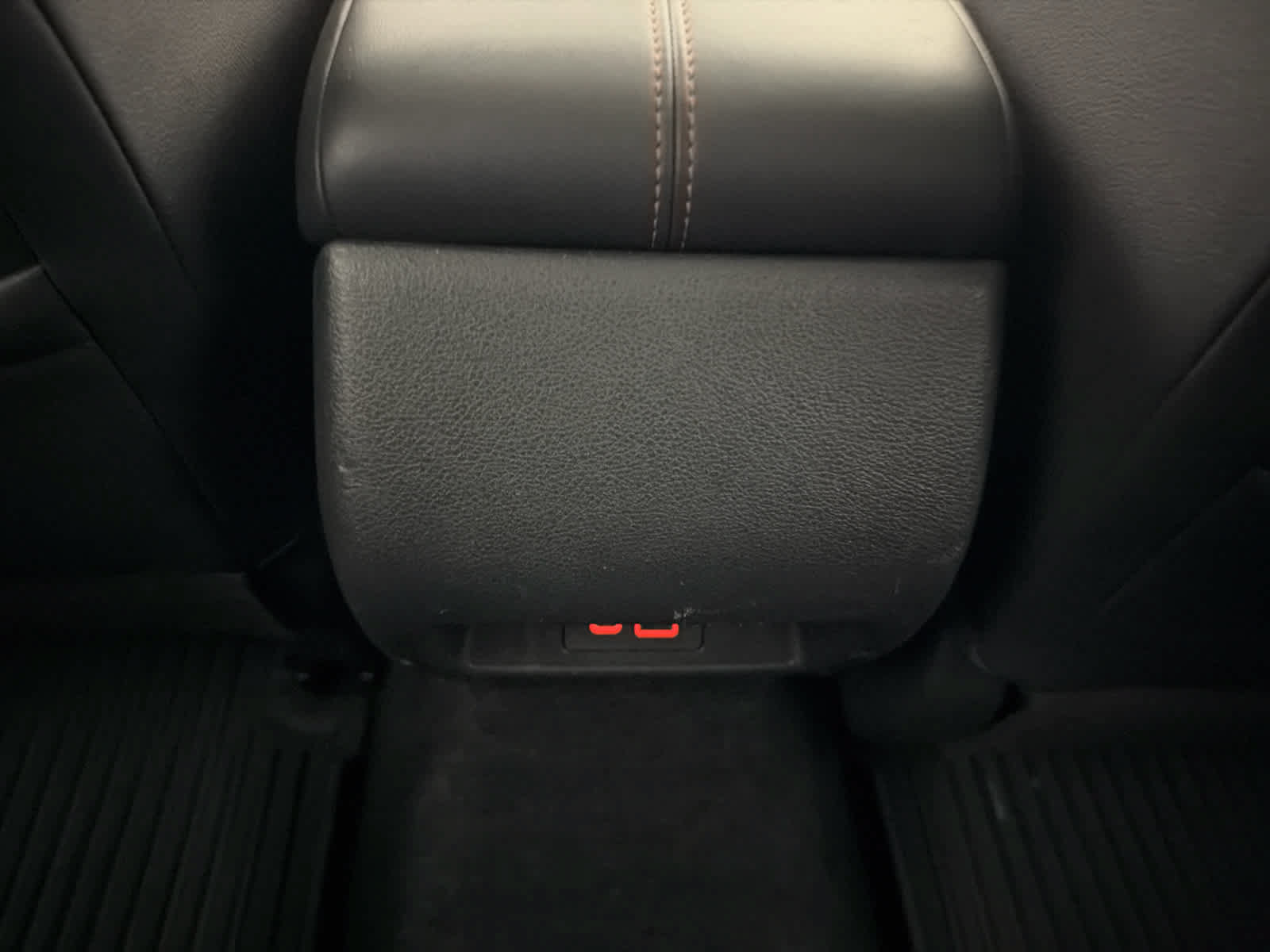 Used 2019 Nissan Altima 2.5 SR w/ SR Premium Package FWD image 21