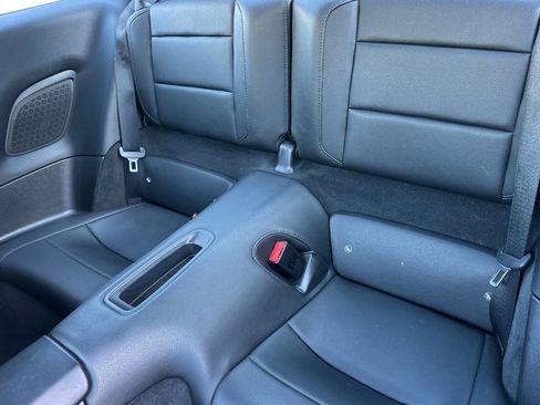 Used 2014 Porsche 911 Carrera image 13