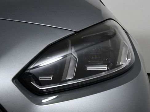 Used 2026 BMW 228i xDrive w/ Premium Package image 11