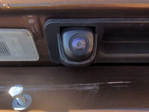 Certified 2020 Kia Sportage LX image 15