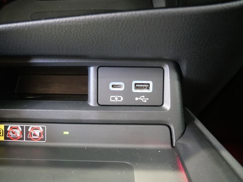 Certified 2024 Lexus NX 350 AWD image 28