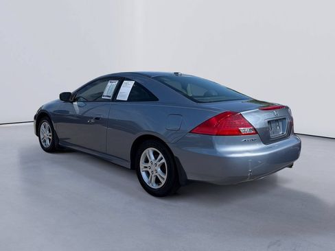 Used 2007 Honda Accord EX-L image 5