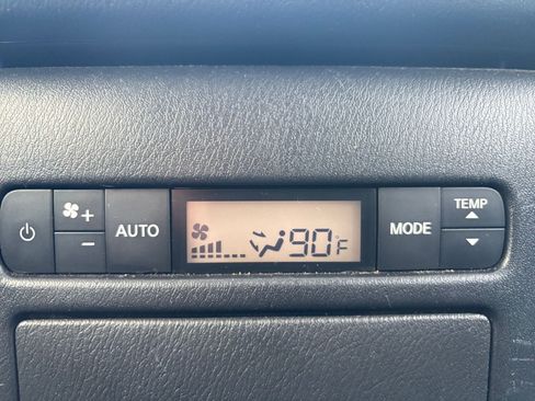 Used 2023 Nissan Armada SL image 24