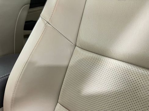 Used 2021 Jeep Grand Cherokee Summit w/ Platinum Series Group image 20