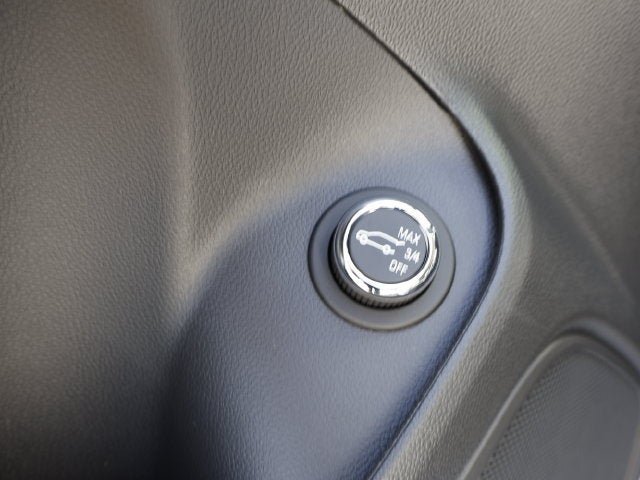 New 2026 Buick Encore GX Preferred w/ Comfort Package FWD image 21