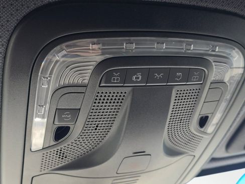 New 2026 Mercedes-Benz Sprinter 2500 image 48