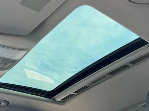 Used 2013 Mercedes-Benz CLS 550 CLS 550 image 47