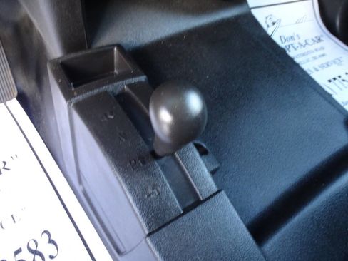 Used 2018 GMC Sierra 1500 4x4 Double Cab image 23