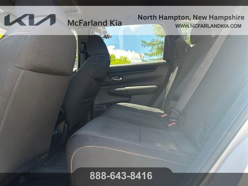 Used 2023 Honda CR-V Sport image 31