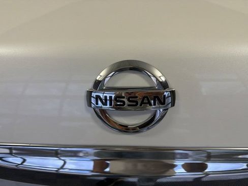 Used 2011 Nissan Altima 2.5 S FWD image 6