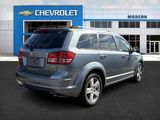 Used 2009 Dodge Journey R/T w/ Flexible Seating Group image 5