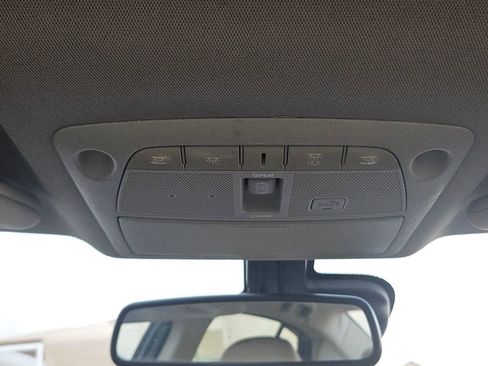 Used 2017 Nissan Maxima Platinum image 30