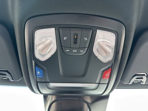 New 2026 RAM 5500 Tradesman image 20