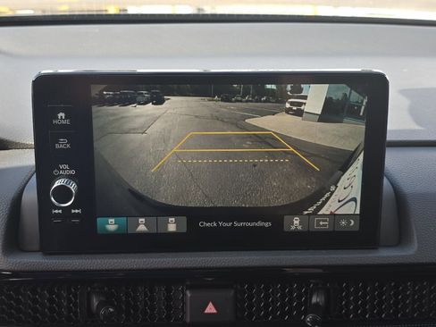 Used 2023 Honda CR-V Sport Touring image 20