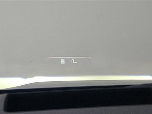 Used 2025 BMW 540i xDrive image 40