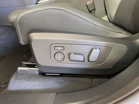 New 2026 BMW X3 xDrive30 image 8