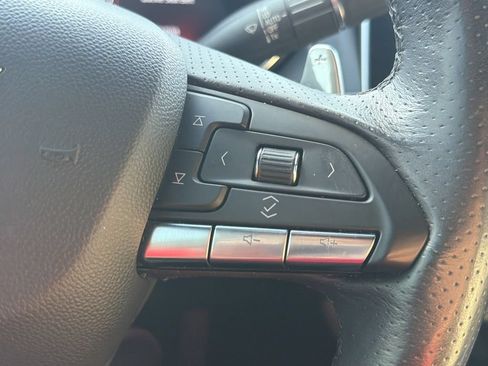 Used 2023 Cadillac CT5 Sport w/ Climate Package RWD image 27