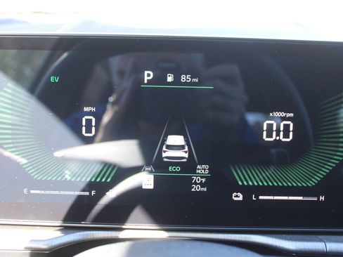 New 2026 Kia Sportage X-Line image 31