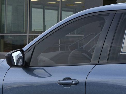 New 2025 Ford Escape Active image 20