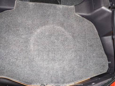 Used 1995 Mitsubishi 3000GT VR-4 image 86