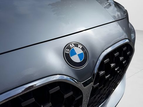 Used 2022 BMW 430i Coupe w/ Convenience Package RWD image 27