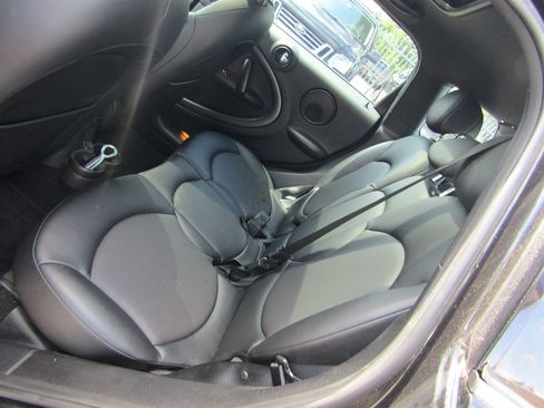 Used 2015 MINI Cooper Countryman S FWD image 8