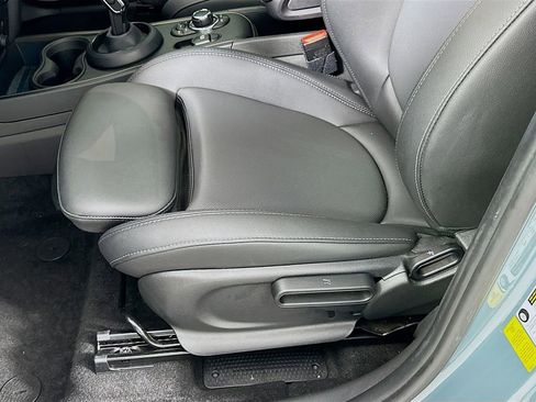 Certified 2023 MINI Cooper Countryman S image 20