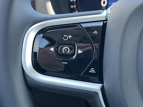 New 2026 Volvo XC60 T8 Ultra w/ Climate Package AWD/4WD image 26
