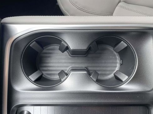 New 2026 Ford Expedition Max Active image 18