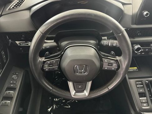 Used 2023 Honda CR-V Sport Touring image 29