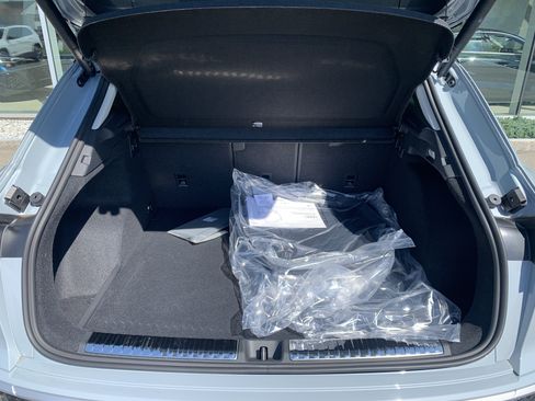New 2026 Audi Q3 quattro 2.0T AWD/4WD image 19