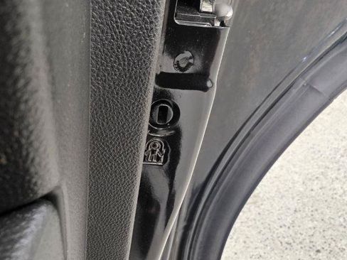 Used 2016 Chevrolet Equinox LT w/ Convenience Package FWD image 34
