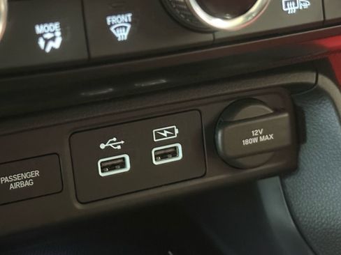 New 2025 Honda Civic Type R image 20