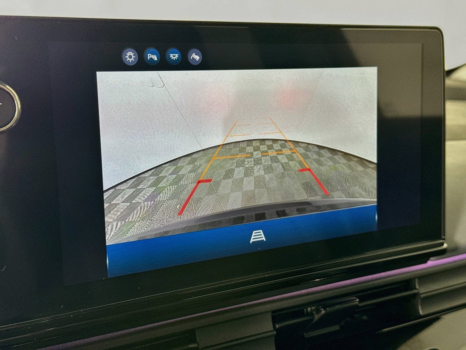 Used 2024 Honda Prologue Touring image 14