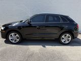 Used 2018 Audi Q3 2.0T Premium image 3