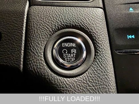 Used 2014 Ford Taurus Limited image 28