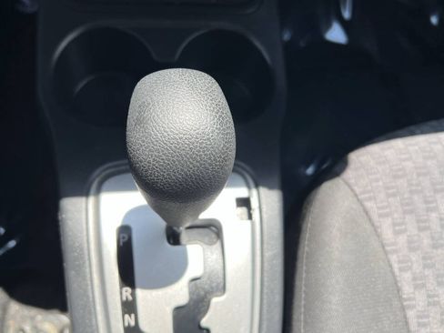 Used 2020 Mitsubishi Mirage ES FWD image 20