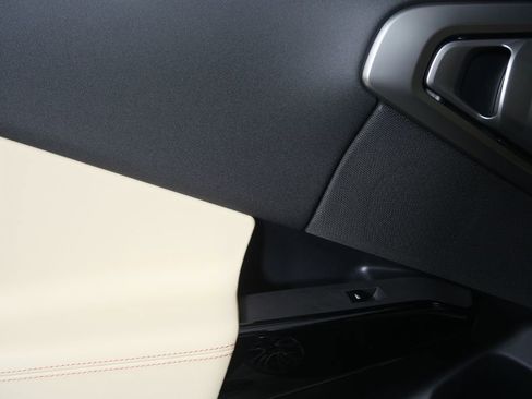 New 2026 BMW X3 xDrive30 image 14